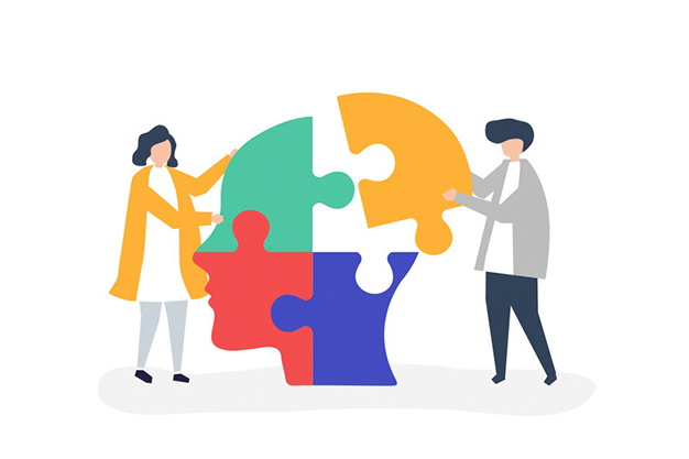 PSYCHOLOGY (BNS and  BMLS )