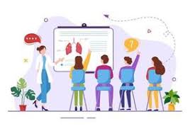 Foundations Of Medical Education