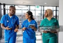 Medical Nursing I