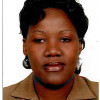 Angela Kawooya Namwanje