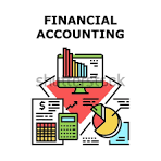 Fundamentals of Accounting and Finance 