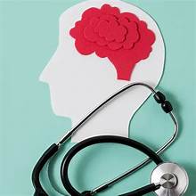 Introduction to Health Psychology (BSCPH)