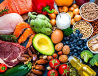 FOOD NUTRITION AND DIETETICS-DIPLOMA