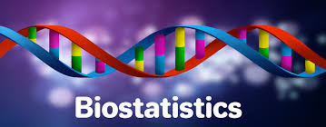 DPH: BASIC BIOSTATISTICS  