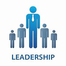 Leadership (MBA)