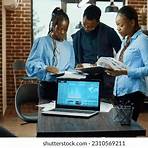 Project Planning and Management