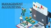 Management Accounting 