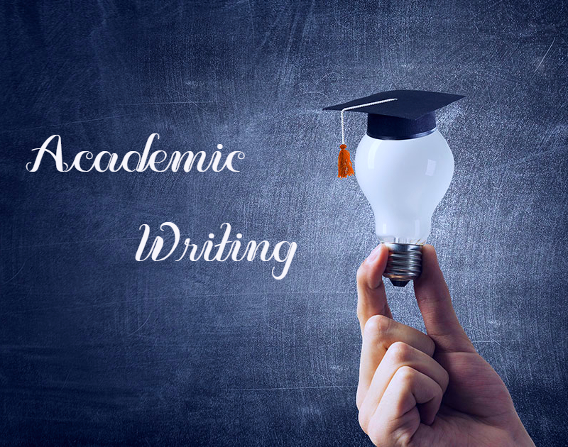 Scholarly Writing and Publication Skills 