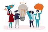 Innovation and Change Management