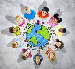 Global Citizenship -MBA