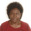 Miriam Ondia