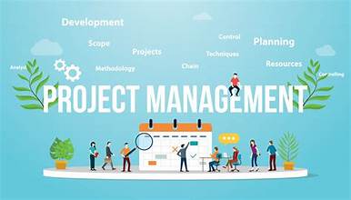 Project Management 