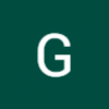Golda Ayoub Philip Gimiri 	