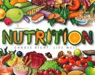 FOOD,NUTRITION AND DIETETICS