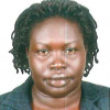 Agnes Agwang