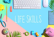 Introduction to Life Skills for Business and ICT