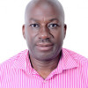 Kibs   Muhanguzi