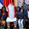 Michael Okot