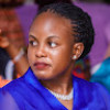 Nakibirango Linda Angel